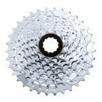 Кассета 8ск. SUNRACE M55, 11-34T, 06-170055