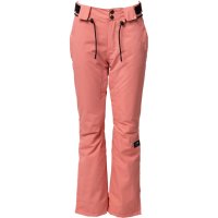 Штаны PROTON CANDY горнолыжные wmn