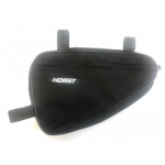 Сумка HORST 00-555593, 19х9х14мм