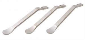 Монтажки Bike Hand YC-313