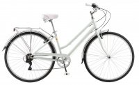 SCHWINN Wayfarer women 28 2020