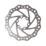 Тормозной диск A2Z SP4 180мм