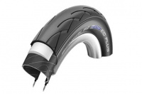 Покрышка SCHWALBE 12x1.75 (47-203) 05-11102413.01 KID PLUS антипрок,TwinSkin B/B HS413 NMC 50EPI