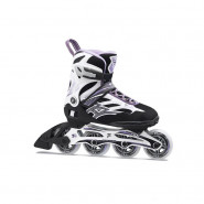 Ролики FILA Argon 84 Lady