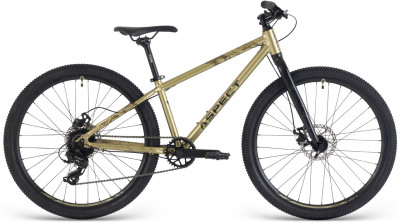 ASPECT Winner Lite 26 2025