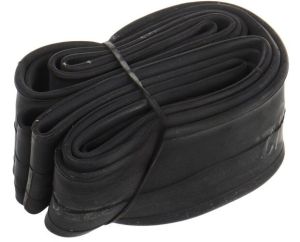 Камера TUBE 28'' 700x28-32C, вело 48мм