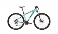 TREK Marlin 7 29 2016