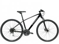 TREK Dual Sport 2 WSD 700C 2020