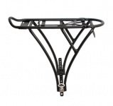 Багажник задний CD-15A OSTAND