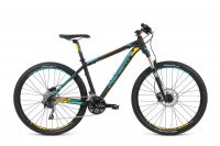 FORMAT 1213 27.5 2017