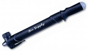 Насос GIYO GP-45L, компактный, 5 бар