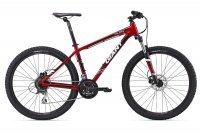 Giant Talon 27.5 4 2015