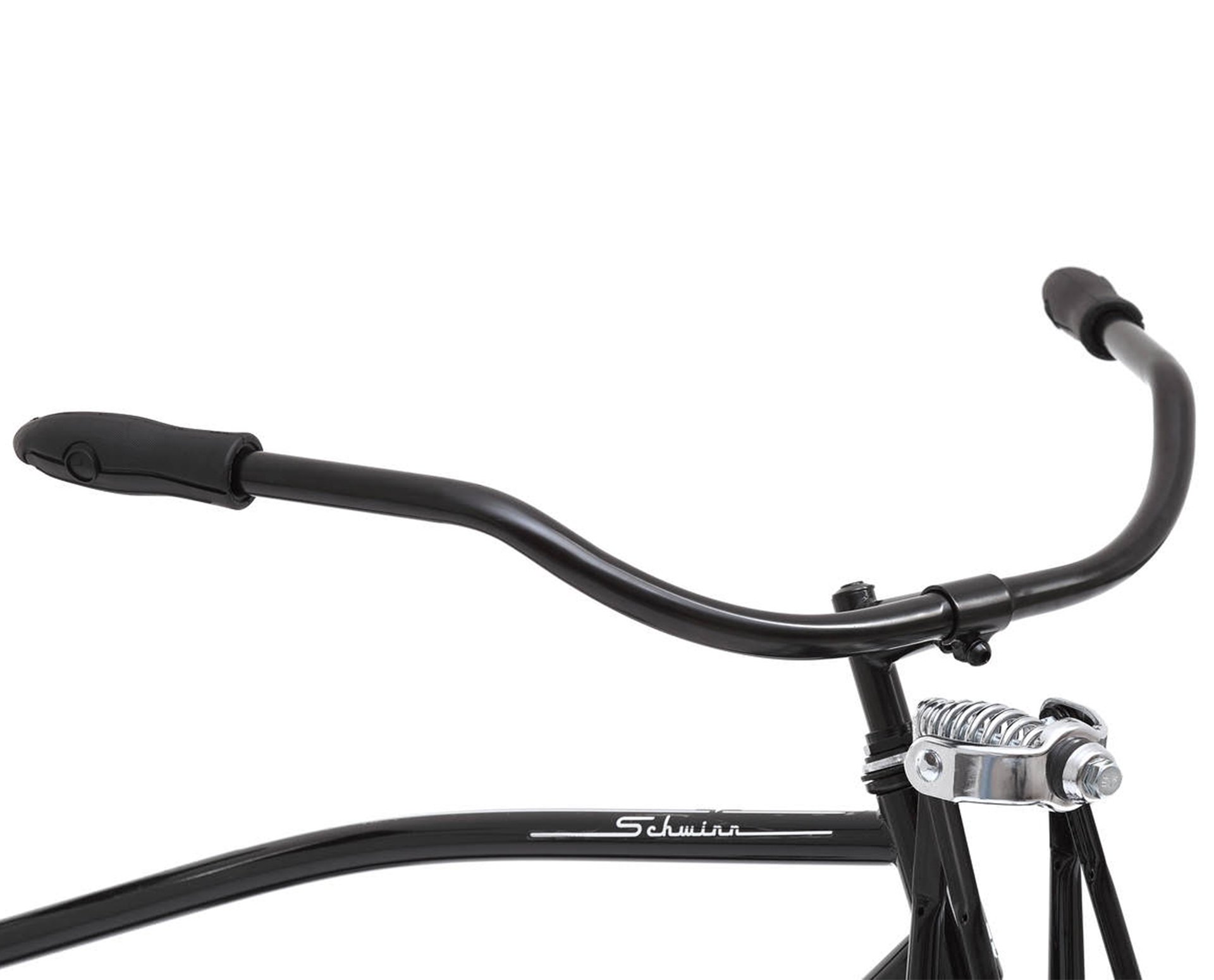 SCHWINN Swindler 2020