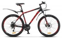 STELS Navigator 910 MD 2016