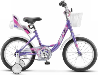 STELS Magic С 16 2025