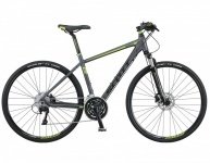 Scott Sub Cross 20 2016