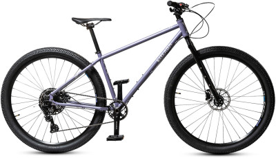 TSB Бурелом 29 2026