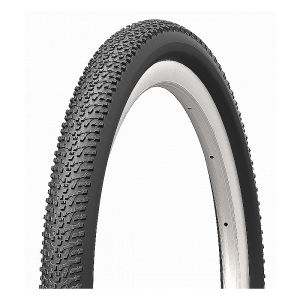 Покрышка антипрокольная KENDA K1153 APTOR 27.5"х2.10