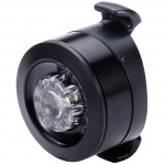 Фонарь передний BBB minilight front Spy BLS-121