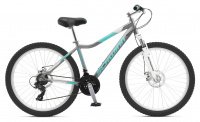 SCHWINN Breaker Womens 2019