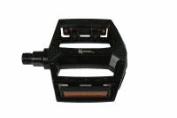 Педали KLONK 11012, 108*100мм