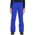 Штаны ROXY D BACKYARD PT wmn