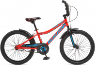 SCHWINN Twister 2021