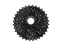 Кассета 8ск. SUNRACE M55, 11-34T, 06-201105