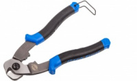 Кусачки Parktool для тросов и оплеток