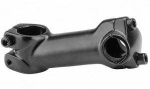 Вынос DTS-36 для безрезьбовой 1-1/8", 105 мм, 25.4 мм Вынос DTS-36 для безрезьбовой 1-1/8", 105 мм, 25.4 мм