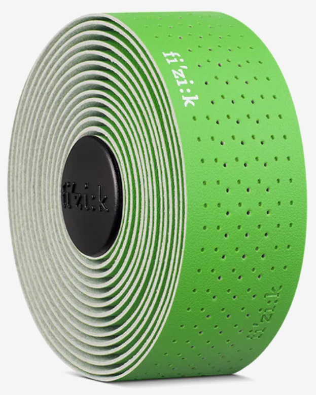 Лента на руль Tempo Microtex Classic 2,0mm FIZIK