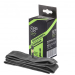 Камера 28x1.95-2.125" Nantong A/V