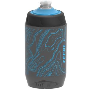 Фляга ZEFAL Sense Pro 50, 500 мл