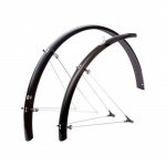 Крылья SKS к-т Trekking 45 24"-28" 5286300045