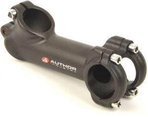 Вынос AUTHOR ST-009 для руля 31.8 мм Вынос AUTHOR ST-009 для руля 31.8 мм