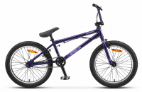 STELS BMX Saber 20 2021