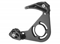 Успокоитель цепи для MR.CONTROL 32-38T: ISCG или ISCG05, адаптер на Е-тип в компл.