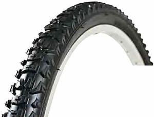 Покрышка BrainY XR-003, 26x2.125"