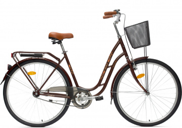 AIST Tango 28 1.0 2022