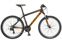 Scott Aspect 680 2018
