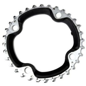 Ведущая звезда SHIMANO 32T для XT FC-M770 Y1J198020