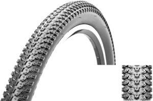 Покрышка Stels (SEYOUN) 29 x 2.1 SY-B030