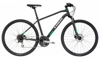 TREK DS 2 2017