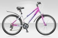 STELS Miss 7500 2014