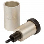 Приспособление BIKE HAND YC-113A для установки паука в шток 1 1/8" вилки 6-150113