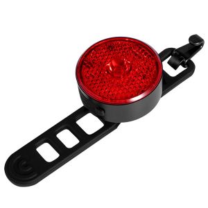 Фонарь задний GACIRON W08-10A