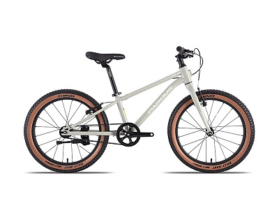 PARDUS Fun 20 rim 2023