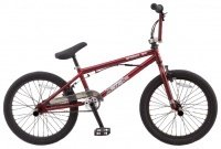 STELS BMX Saber S2 2016