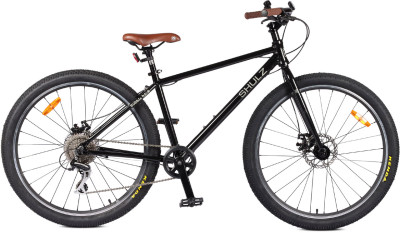 SHULZ Bubble 27.5 Race 2023