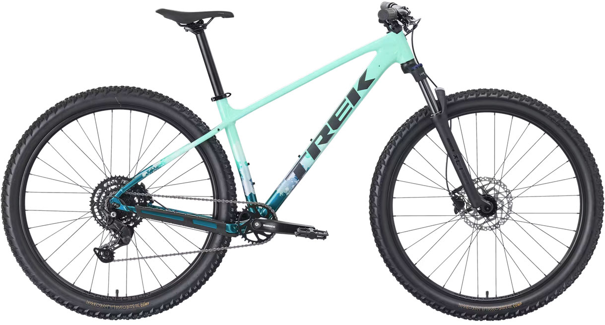 Велосипед TREK Marlin 5 Gen 3 29 2026